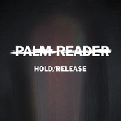 Hold/Release (Radio Edit)