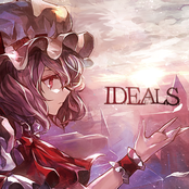 IDEALS