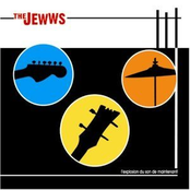 L'Explosion Du Son De Maintenant