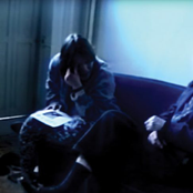 Three Days Afterwards