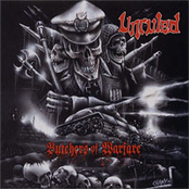 Butchers Of Warfare