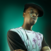 devin the dude