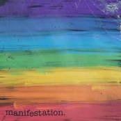 manifestation