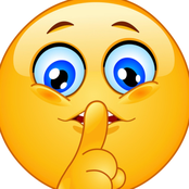 Brennan Jones: Keep Quiet Shhhh