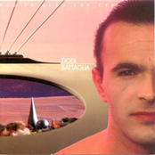 Più in alto che c'è