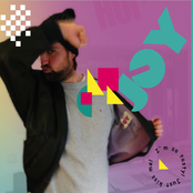 Untitled Album