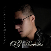 Unchained Melody (Bachata Mix)