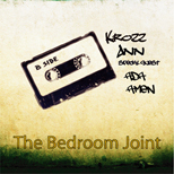 The Bedroom Joint