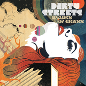 Heart Of The Sky by Dirty Streets