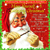 Jingle Bells by Harry Hussey