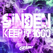 Sinden: Keep It 1000