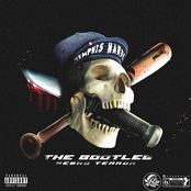 The Bootleg
