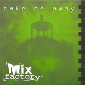 mix factory