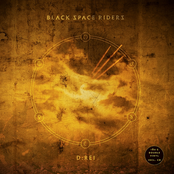 Give Gravitation To The People by Black Space Riders