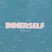 Innerself