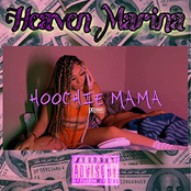 Hoochie Mama