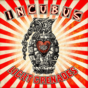 Pendulous Threads by Incubus