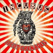 Incubus: Light Grenades