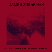 A Burial Under The Lacrimal Crescent