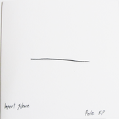 Pole EP