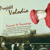 Piosenki W. Wysockiego