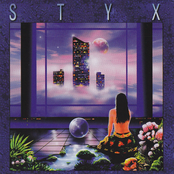 Great Expectations by Styx