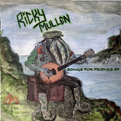 Songs for Friends EP