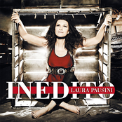 Jamás Abandoné by Laura Pausini