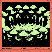 Crash Bash Party at BUFO's