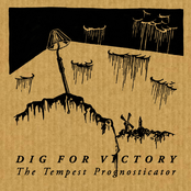 The Tempest Prognosticator