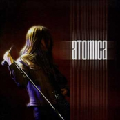 Atomica