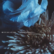 Una Temporada en el Invierno