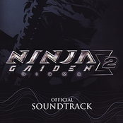 Ninja Gaiden Sigma 2 Official Soundtrack