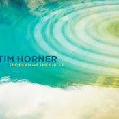 Tim Horner