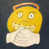 Reedy VS The Oldheads