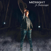 Zachariah Smith: Midnight in Mississippi