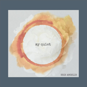 My Quiet