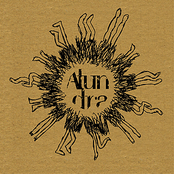 What Are You? Looking At Ep