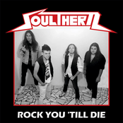 Rock You 'Till Die