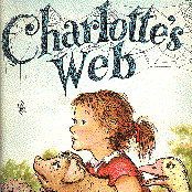 charlotte's web ost