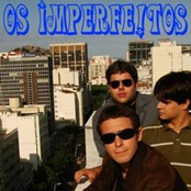 os imperfeitos