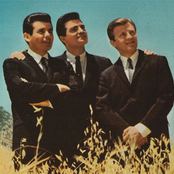 the lettermen