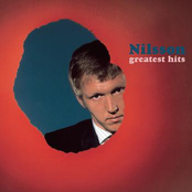 without you: the best of harry nilsson