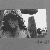 Plunger LP