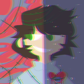 Beautiful Narcissism (Remixes)