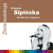 Śpiewam I Gram by Urszula Sipińska