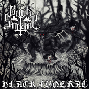 Black Funeral