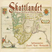 Skattlandet