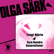 Tungt Hjärta