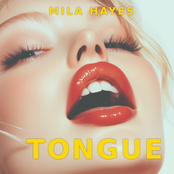 Tongue